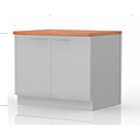 LIRA KITCHEN (210*60*4+120*60*4)