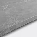 саарал тавцан 2400*600*39