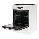 FREE STANDING COOKER 85*50*60