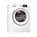 FREE STANDING SLIM WASHING MACHINE 83.7*59.5*43.5