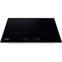 INDUCTION HOB 5.2*59*51
