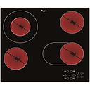 VITROCERAMIC HOB 4.6*58*51