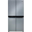FRIDGE FREEZER COMBINATIONS 187*90*70
