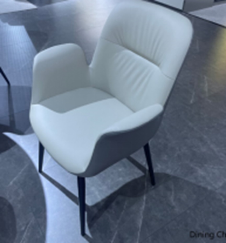 DINING CHAIR