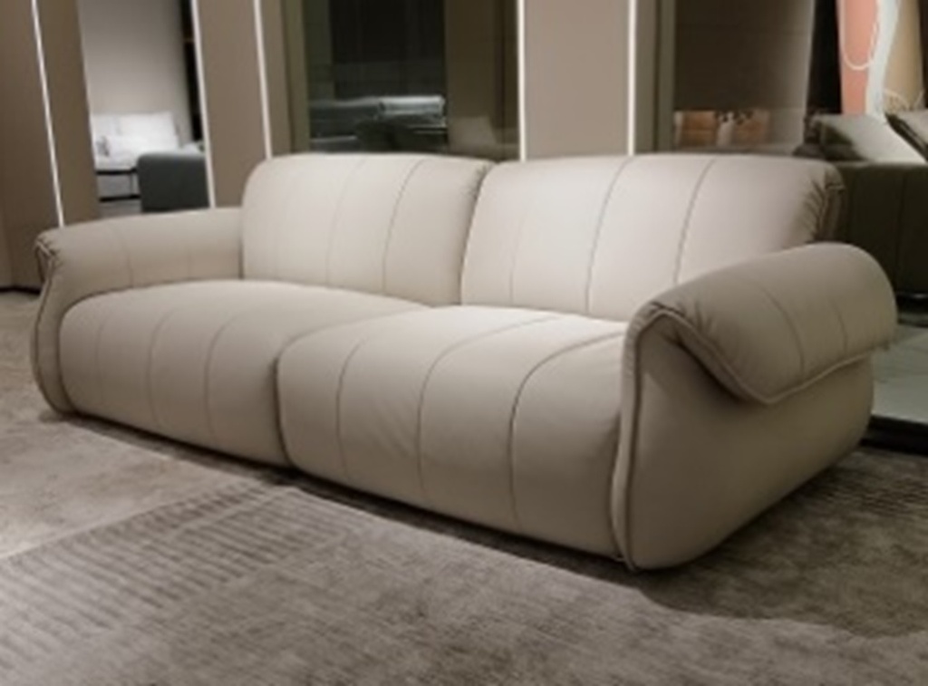 SOFA 4 SEAT