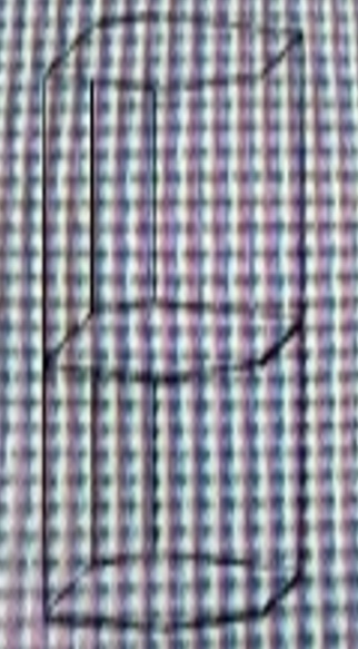 OPEN COMPONGO CORNER UNIT