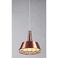 PENDANT LAMP