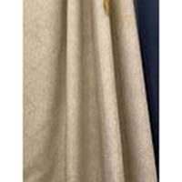 Хөшиг бэйж ханан хээтэй