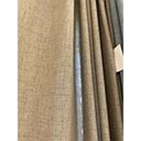 Хөшиг-Бор саарал тааран 