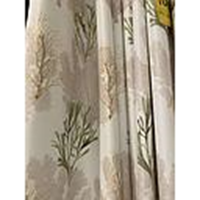 Хөшиг-ногоон модтой торгон 