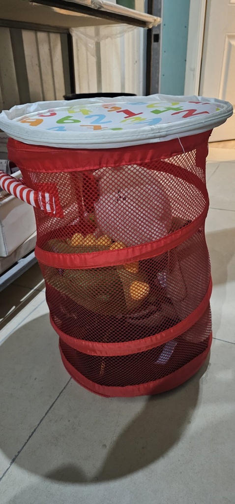 SOUVENIR-улаан тор