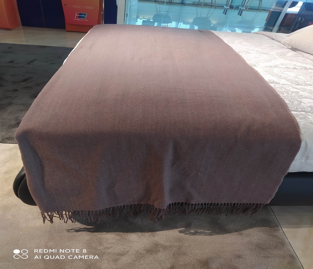 Bedding Scarf бор ноосон цацаг