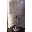 Souvenir-Ширээний гэрэл