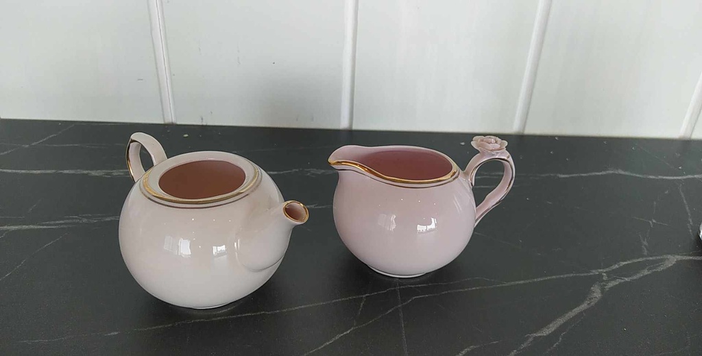  souvenir-Гүц,аяга