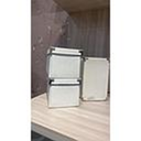 Souviner хайрцаг