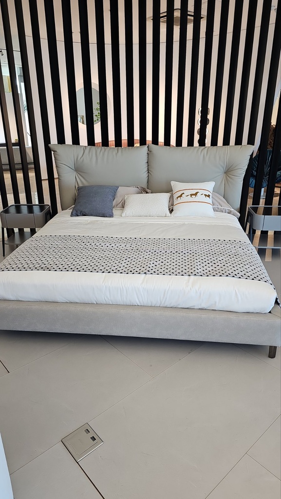 Bedding (180*200) 7хос 2 дэр хөнжил