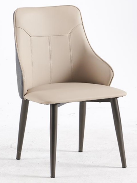 DINING CHAIR