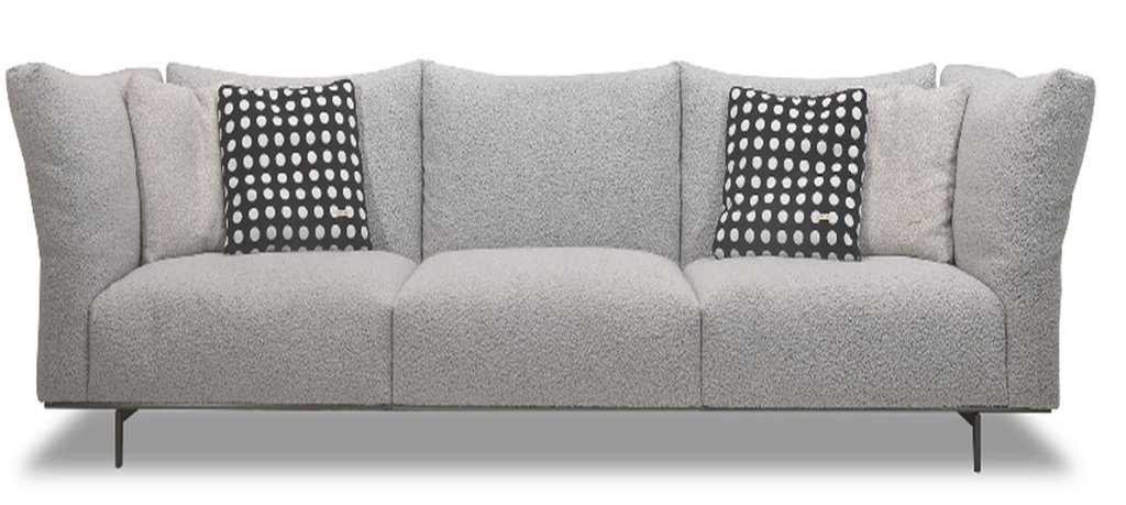 SOFA 3 SEAT