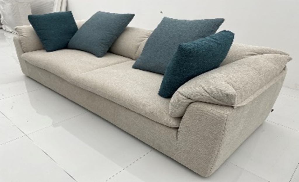SOFA 2 SEAT