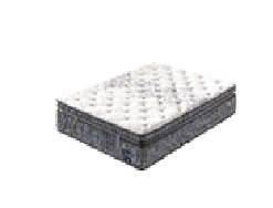 MATTRESS 1800*2000