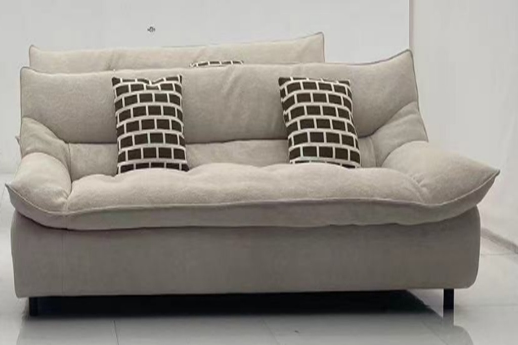 SOFA 3 SEAT