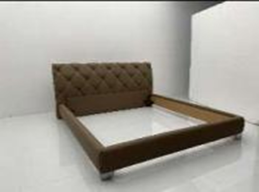 BED 1800*2000