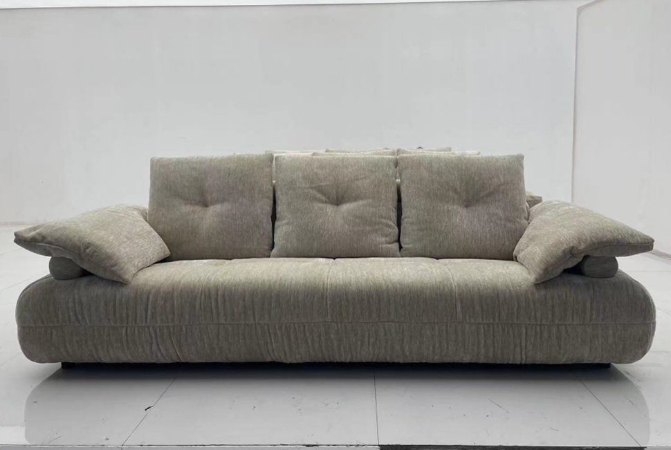 SOFA 4 SEAT