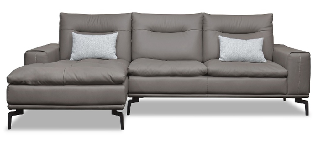CORNER SOFA