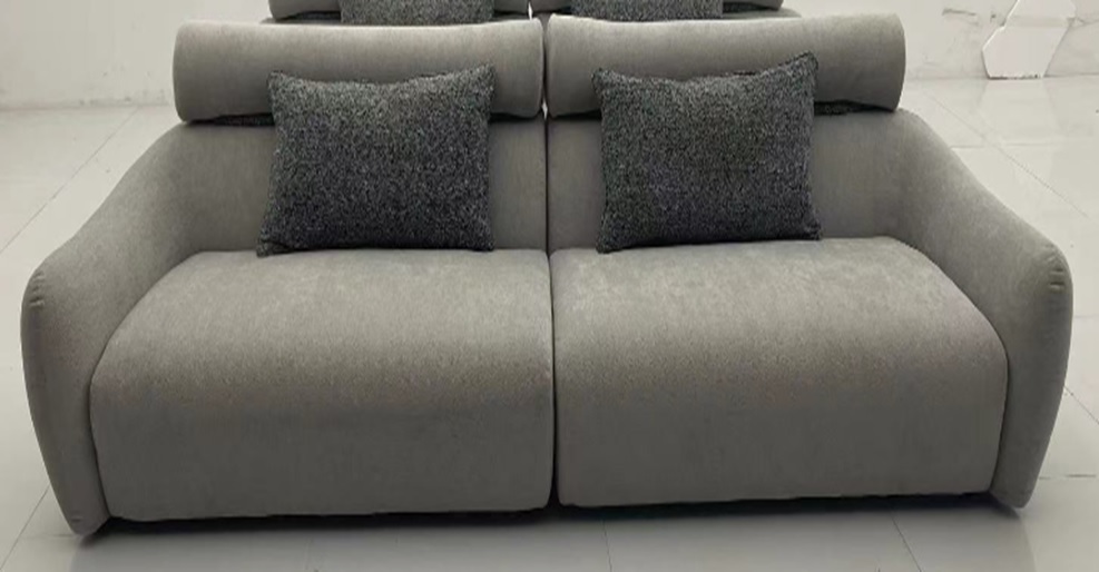 SOFA 4 SEAT