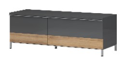 ONYX TV STAND