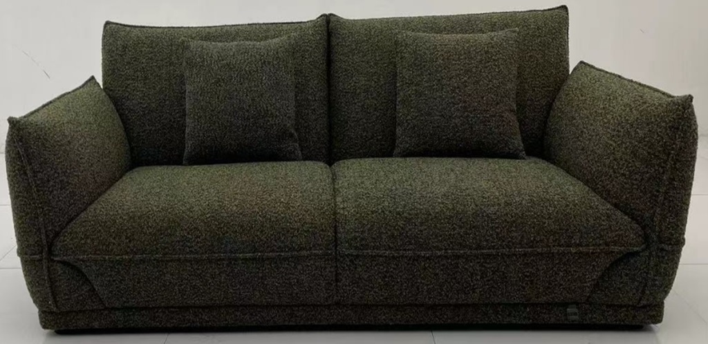 SOFA 3 SEAT