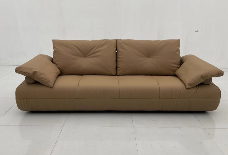 SOFA 3 SEAT