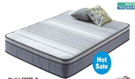 MATTRESS 1000*2000