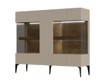 SKY45-NEW SIDEBOARD WITH LIGHT