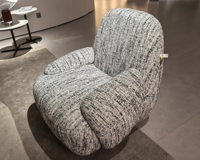 SOFA CHAIR