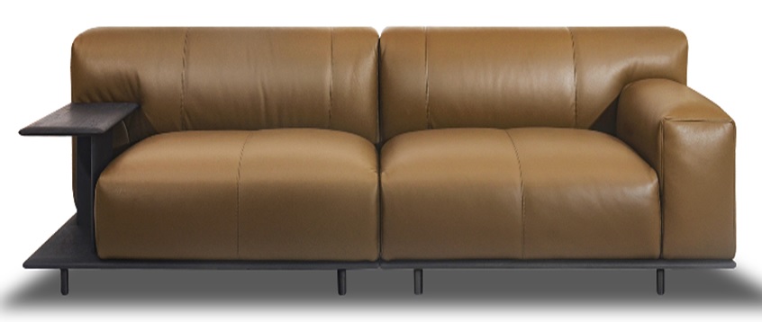 SOFA 3 SEAT
