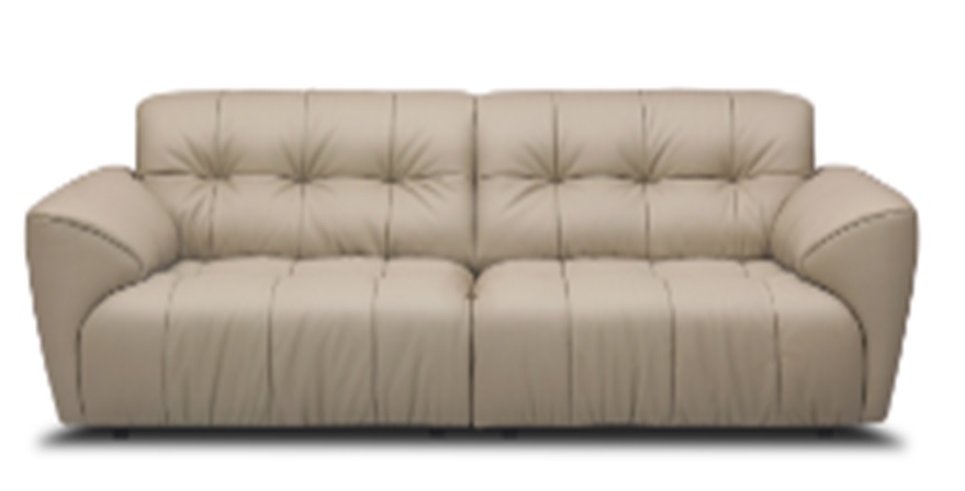 SOFA 3 SEAT
