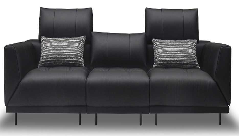 SOFA 3 SEAT