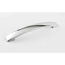 [37IMAN1002] БАРИУЛ МӨНГӨЛӨГ 160мм