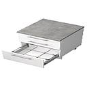 [ORN-60 GROSERIES ORGANIZER] JELA KITCHEN