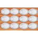 [3ELAC20007] АМТЛАГЧНЫ САВ 60СМ