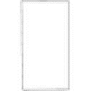 [37I0LB1016 2DFB1072-LB1024] ХААЛГА ЦАСАН ЦАГААН 30*96