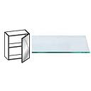 [2XMPE039 3XMPE0C03900539 3XMPE0C03900527 2XACC37x1 3XACC00141 WALL UNIT R] PANAREA GREEN 60*35*72