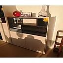 [BY-C2821-1.1 BUFFET] BUFFET 1100*400*1320