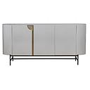 [BRG2030-1 BUFFET] BUFFET