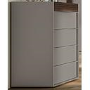 [2GR38ST1-3GRST0001300009-6 TOUR DRAWER 5D] TOUR DRAWER 5D