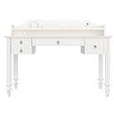 [CL-FT1752 BEATRICE DESK] DESK BEATRICE