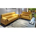[S1206 SOFA 3+2 SEAT] SOFA 3+2 SEAT
