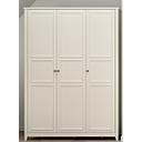 [CL-WO1711CHD WARDROBE JEFF] WARDROBE JEFF