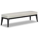 [AF-D006 BED BENCH] BED BENCH